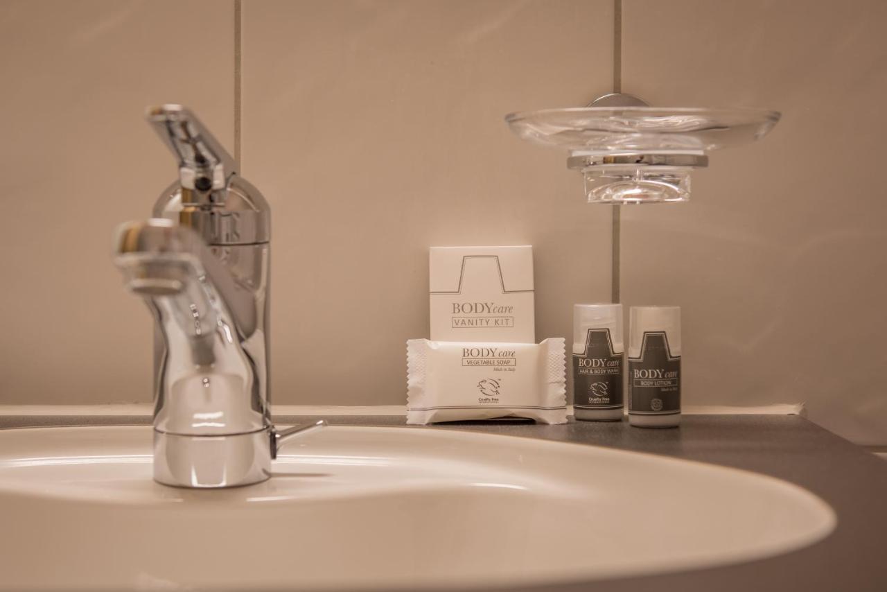 לוטרברונן Apartment Lauberhorn, Luxury With Best Views מראה חיצוני תמונה